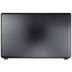Acer Aspire E1-510 Cover A - Image 2