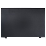Lenovo 110-15ISK Cover A - Image 2