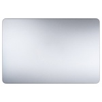 Dell Inspiron 15 7537 Cover A - Image 2