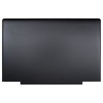 Lenovo 700-15ISK Cover A - Image 2