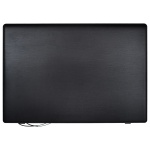 Lenovo 110-15IBR Cover A - Image 2