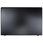 Lenovo 500-15ISK Cover A - Image 2