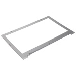 Lenovo 500-15ISK Cover Β - Image 3