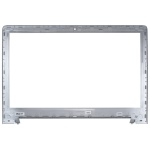 Lenovo 500-15ISK Cover Β - Image 2