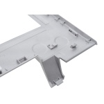 Lenovo 500-15ISK Cover Β - Image 5