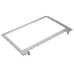 Lenovo 500-15ISK Cover Β - Image 4