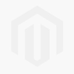 Λάμπα RGB με Ηχείο Bluetooth και Τηλεχειριστήριο