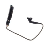 Apple MacBook A1181 HDD Connector - Image 2