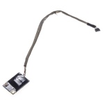 Apple Macbook A1181 Bluetooth Module - Image 2