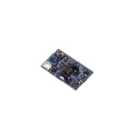 Apple Macbook A1181 Bluetooth Module - Image 2