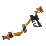 Sony Vaio PCG-4Q1M VGA Port - Image 2