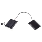 HP Mini 210 Speaker Set - Image 2