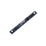 Apple MacBook A1181 Camera Board - Image 2