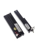 Samsung X10 Plus Speaker Set - Image 2