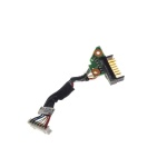 Advent 8212 Battery Charging Board - Image 2