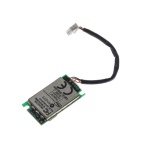 Samsung NP-NC10 Bluetooth Module - Image 2