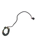 Acer Aspire 6920 LED Board - Image 2