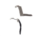 Samsung NP-NC10 Webcam Flex - Image 2