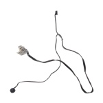 HP Compaq 2710P Microphone - Image 2