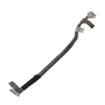 ADvent 8212 USB Cable - Image 2