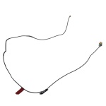 HP Compaq 2710P Antenna Cable - Image 2