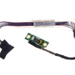 HP Compaq 2710P Converter Cable - Image 2