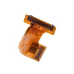 Samsung X10 DVD Flex - Image 2