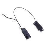 Asus F6E Speaker Set - Image 2