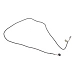 Asus F6VE Microphone - Image 2