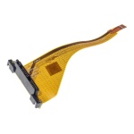 Dell Latitude E4200 HDD Sata Connector - Image 2