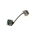 Samsung X10 Plus LCD Connector - Image 2