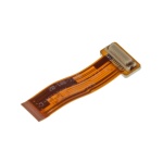 Samsung X10 FPC ONTOP Board Cable