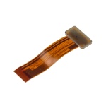 Samsung X10 FPC ONTOP Board Cable - Image 2