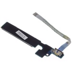 Dell Latitude E4200 Media LED Board - Image 2