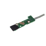 Casper TW8 Power Button Board - Image 2