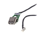 Advent Roma C900 Usb Port Board - Image 2