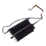 Bauer WWW107 Speaker Set - Image 2