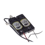 Advent Roma 1000 Speaker Set - Image 2