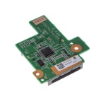 HP Pavilion DM1-1000 Card Reader - Image 2