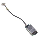 HP EliteBook 2530P Bluetooth Board - Image 2