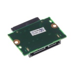 Advent Roma C900 DVD SATA Connector - Image 2