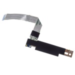 Acer Aspire One KAV60 Power Button Board - Image 2