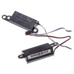 Acer Aspire One KAV60 Speaker Set - Image 2