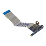 Acer One NAV70 LED Board - Image 2