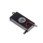 HP EliteBook 2530P Speaker - Image 2