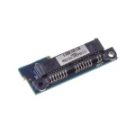 HP EliteBook 2530P HDD SATA Connector - Image 2