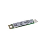 Dell Precision M6500 Bluetooth Module - Image 2
