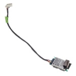 HP E;iteBook 6930P Bluetooth Module - Image 2