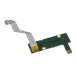 Packard Bell Easynote GN45 Power Button Board - Image 2