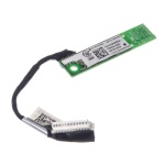 Dell Latitude E6420 Bluetooth Module Board - Image 2